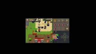 Tibiame beta 2020 new