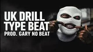 [FREE] Mulatooh x 12 Furos  Type beat - 