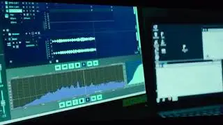 JL50 web series best scene
