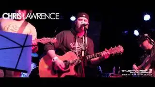 America Idol Rejects Live at Bunkers PT 2 - 04/14/2011 [HD]