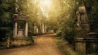 #MarcStuartMedium is #TheScottishMedium first broadcast of Spiritual Readings Live in 2021