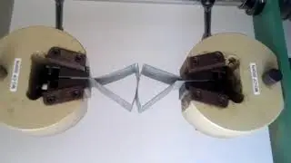 CLINCHAGE wmv