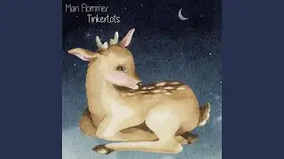Tinkertots