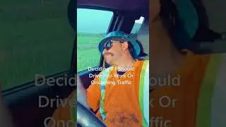 The Everyday Struggle #work #fyp #shorts #bluecollar #construction #workhumor