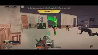 WELCOME TO PECADO | SOUL PLAYER 69