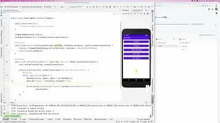 Using Firestore FieldValue in Android