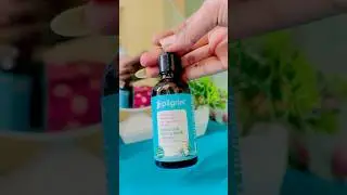 If you&rsquo;re dealing with hair fall,thinning hairor weak roots,this video will help you understand that