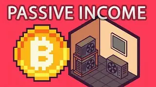 How to Earn with $BIGCOIN | Passive token yield on Abstract Chain
