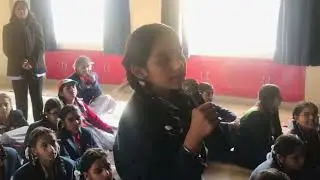 𝗚𝗹𝗶𝗺𝗽𝘀𝗲𝘀 𝗼𝗳 𝗥𝗲𝗽𝘂𝗯𝗹𝗶𝗰 𝗗𝗮𝘆 𝗖𝗲𝗹𝗲𝗯𝗿𝗮𝘁𝗶𝗼𝗻 🇮🇳 .....