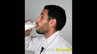 Sus moment [ Skibidi Toilet edit ] #skibiditoilet (original vid in desc.)