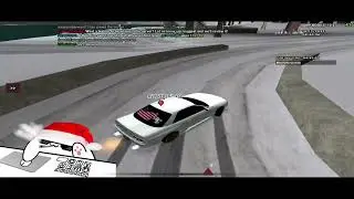 Hanya drift biasa 😁😀😃😄 #gtasamp #semogarame #rwds @Rindholikedrift 
