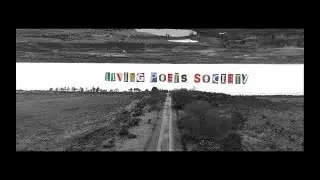 G00SE - Living Poets Society (feat. Verb T) OFFICIAL VIDEO