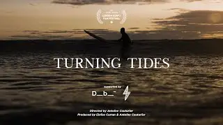 Turning Tides | Db x Looking Sideways Fund
