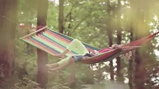 Hoseasons 2018 TV advert
