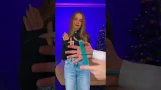 Лучший фокус + секрет! #shorts