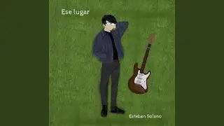 Ese Lugar