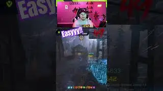 Easy Dark Ops Challenge in Black Ops 7 Zombies! #bo7 #challenge #zombies #beta