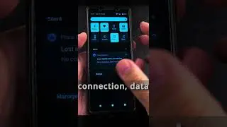 How to Turn Off Data Roaming on Android Phones part 4