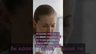 Aries Horoscope Health