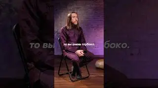 🕉 ЕСЛИ НЕ СНЯТСЯ СНЫ #сны