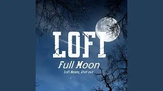 Lo-fi Strings
