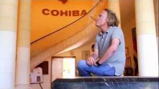 Trailer for 