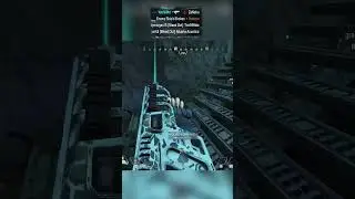 When your r99 hits different.. // Apex Legends