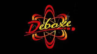 Vou mandar pros alem&atilde;o - Deboxe #deboxe #deboxeoficial #videosparastatus