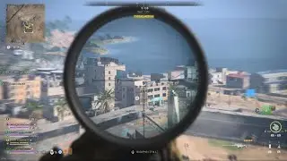 Call of Duty Modern Warfare 2_20260202184343
