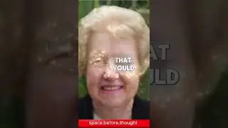 ВИЗУАЛИЗИРУЙТЕ ЭТО, и это ПРОИЗОЙДЁТ Долорес Кэннон ⚡️