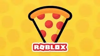 ROBLOX PIZZA FACTORY TYCOON