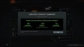 [Earth Spirit] Is okay to have no CARRY