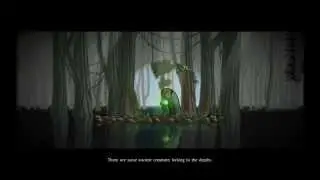 Schein - Part 1 ( walkthrough )