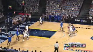 Steph Curry great AND1