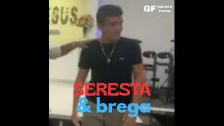Amor da alma machucada