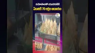 Engineer turned Samosa Seller now makes 70 Lakhs a Year | Patna