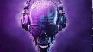 ERXETE SINTOMA DJ GRREK