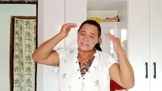 VLOG d&aacute; ze 14&deg; d&eacute;cimo quarto  sal&aacute;rio  para aposentados e pensionistas