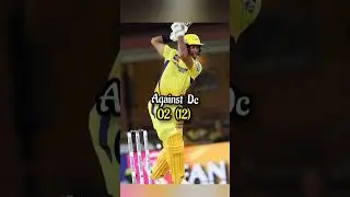 Rachin Ravindra ipl batting 💔😭 || Heart Broken evey Time #shorts #cricket #rachinravindra #ipl2024