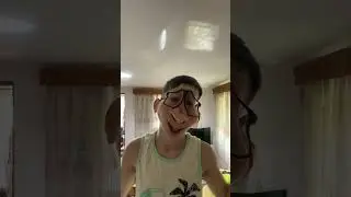 Solobanu mucu