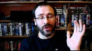 Пятничный разговор: мини-компьютеры, подарочные игры и планы на 2012 год