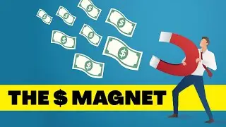Money Matters: 11 Signs You&rsquo;re Good With Money