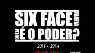 Alice Mc & Evandro Cezar - Sem B.O.