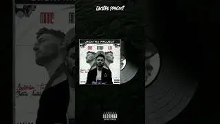 24 Goldn Ft Justin Bieber & Ian Dior - Mood Remix (Marc Klok) 52Second