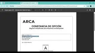 S I C O P   Swift Alta contratista