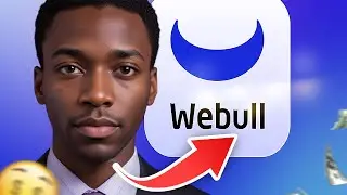 Does Webull Allow Crypto | Can I Trade Crypto On Webull | Can You Trade Crypto On Webull