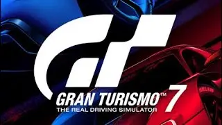 Gran Turismo 7 PS5 Gameplay | Ultra Realistic Racing in 4K HDR (GT7 Next Gen)