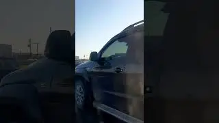fraudulent traffic