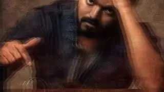 master vs soorarai pottru WhatsApp status in tamil