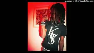 [FREE] Osamason type beat 